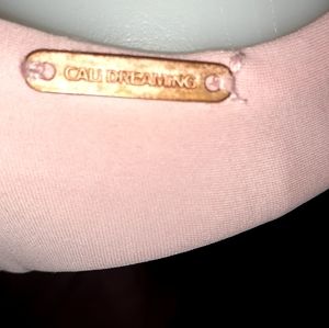 Asymmetrical Swimwear